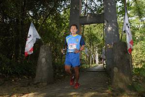 BIB: 
                            <button type="button" onclick="openModal(19411257)" class="btn btn-primary btn-sm float-right btn-popup" data-toggle="modal" data-target=".modal-high-quality">
                        <i class="fas fa-shopping-cart"></i> Add to Cart
                    </button>
                                            <button type="button" onclick="isThisMe(19411257, true)" class="btn btn-success btn-sm float-right btn-popup btn-isme hidden" data-toggle="tooltip" data-placement="bottom" title="นี่คือรูปของคุณใช่ไหม คลิกที่นี่เพื่อเอาเข้าอัลบั้ม">
                        <i class="fas fa-plus"></i> Add to album
                    </button>
                    <button type="button" onclick="isThisMe(19411257, false)" class="btn btn-warning btn-sm float-right btn-popup btn-isnotme hidden">
                        <i class="fas fa-ban"></i> Remove from album
                    </button>